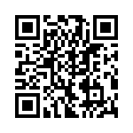 VI-23X-MW-S QRCode