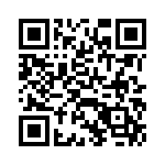 VI-23X-MX-F1 QRCode