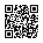 VI-23X-MY-F2 QRCode