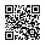 VI-23X-MY-F3 QRCode