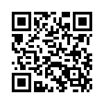 VI-23Y-CU-S QRCode