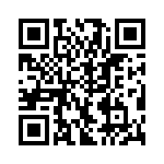 VI-23Y-CW-F2 QRCode