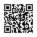 VI-23Y-CX-F2 QRCode