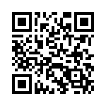 VI-23Y-CX-F3 QRCode