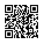 VI-23Y-EU-B1 QRCode