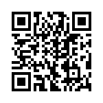 VI-23Y-EV-F3 QRCode