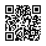 VI-23Y-EV QRCode