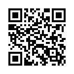 VI-23Y-EW-B1 QRCode