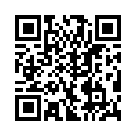 VI-23Y-EW-F2 QRCode