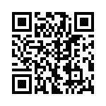 VI-23Y-EX-S QRCode