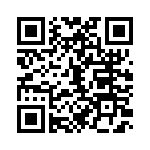 VI-23Y-IV-B1 QRCode