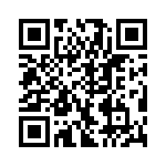 VI-23Y-IV-F1 QRCode