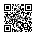 VI-23Y-IW-F3 QRCode