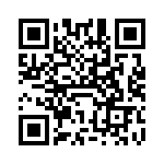 VI-23Y-IX-F3 QRCode