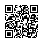 VI-23Y-IX-F4 QRCode