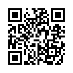 VI-23Y-IX-S QRCode