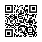 VI-23Y-IY-F2 QRCode