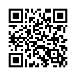 VI-23Y-IY-F3 QRCode