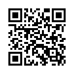 VI-23Y-MU-F1 QRCode