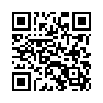 VI-23Y-MU-F3 QRCode