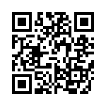 VI-23Y-MV-B1 QRCode