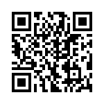 VI-23Y-MV-F1 QRCode