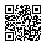 VI-23Y-MV-F4 QRCode