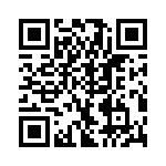 VI-23Y-MV-S QRCode