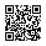 VI-23Y-MW-F1 QRCode