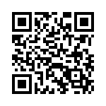 VI-23Y-MW-S QRCode