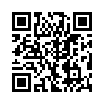 VI-23Y-MX-F3 QRCode