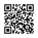 VI-23Y-MY-B1 QRCode