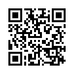 VI-23Y-MY QRCode