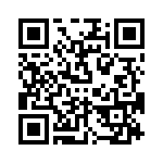 VI-23Z-CU-S QRCode