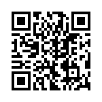 VI-23Z-CW-F1 QRCode