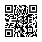 VI-23Z-CW-F3 QRCode