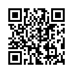 VI-23Z-EU-F3 QRCode