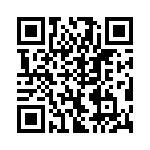 VI-23Z-EV-F3 QRCode