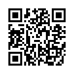 VI-23Z-EY-F2 QRCode