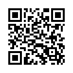 VI-23Z-EY-F3 QRCode