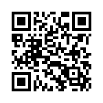 VI-23Z-EY-F4 QRCode