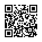 VI-23Z-EY-S QRCode