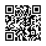 VI-23Z-IU-S QRCode