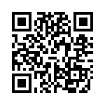 VI-23Z-IV QRCode