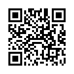 VI-23Z-IW-B1 QRCode