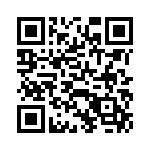 VI-23Z-IW-F1 QRCode