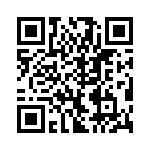 VI-23Z-IW-F3 QRCode