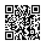 VI-23Z-IW-F4 QRCode