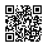 VI-23Z-IX-S QRCode