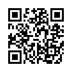 VI-23Z-MU-F4 QRCode